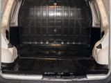ВАЗ (Lada) Largus (фургон) 2014 годаүшін2 650 000 тг. в Алматы – фото 3