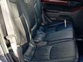 Toyota Land Cruiser Prado 2007 годаfor12 500 000 тг. в Алматы – фото 18