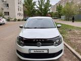 Volkswagen Polo 2014 года за 4 700 000 тг. в Уральск – фото 2