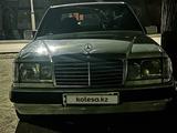 Mercedes-Benz E 200 1991 годаүшін1 550 000 тг. в Павлодар