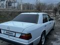 Mercedes-Benz E 200 1991 года за 1 550 000 тг. в Павлодар – фото 3