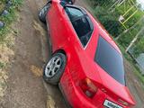Audi A4 1996 годаүшін1 800 000 тг. в Уральск – фото 2