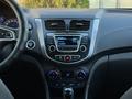 Hyundai Accent 2015 годаfor6 200 000 тг. в Актау – фото 11