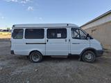 ГАЗ ГАЗель 2014 года за 4 300 000 тг. в Кызылорда – фото 2