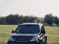 Lexus GX 470 2004 годаүшін11 000 000 тг. в Жезказган – фото 4