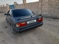 Nissan Primera 1992 годаfor400 000 тг. в Актау – фото 3