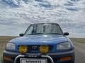 Toyota RAV4 1994 годаfor2 700 000 тг. в Жезказган – фото 7