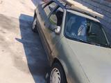 Opel Vectra 1993 годаүшін500 000 тг. в Шымкент