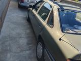 Opel Vectra 1993 годаүшін500 000 тг. в Шымкент – фото 3