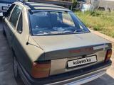 Opel Vectra 1993 годаүшін500 000 тг. в Шымкент – фото 4