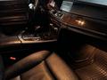 BMW 730 2011 годаүшін10 000 000 тг. в Астана – фото 10