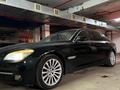 BMW 730 2011 годаүшін10 000 000 тг. в Астана – фото 3