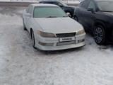 Toyota Mark II 1996 года за 3 000 000 тг. в Астана – фото 4