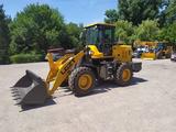 LGZT  ПОГРУЗЧИК LGZT STRONG 933 1.2КУБА 2.5ТОНН 2025 годаүшін1 000 тг. в Алматы