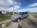ВАЗ (Lada) 2114 2007 года за 780 000 тг. в Астана – фото 11