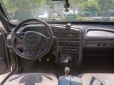 ВАЗ (Lada) 2114 2007 года за 780 000 тг. в Астана – фото 5