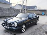 Mercedes-Benz E 280 1997 годаfor3 100 000 тг. в Шымкент