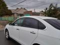 Nissan Almera 2014 годаfor2 800 000 тг. в Кокшетау – фото 2