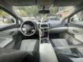 Toyota Venza 2010 года за 7 000 000 тг. в Алматы – фото 4