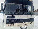 ПАЗ  3205 2018 года за 7 800 000 тг. в Кызылорда – фото 2