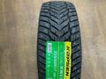 225/65r17 Kapsen RW516 за 51 000 тг. в Астана – фото 2