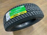 225/65r17 Kapsen RW516 за 51 000 тг. в Астана – фото 3