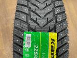 225/65r17 Kapsen RW516 за 53 000 тг. в Астана – фото 4