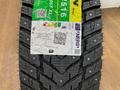 225/65r17 Kapsen RW516 за 51 000 тг. в Астана – фото 5