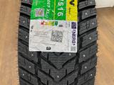 225/65r17 Kapsen RW516 за 51 000 тг. в Астана – фото 5