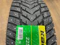 225/65r17 Kapsen RW516 за 51 000 тг. в Астана – фото 6