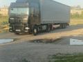 DAF  95XF 2006 года за 17 000 000 тг. в Шымкент – фото 2