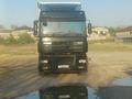 DAF  95XF 2006 года за 17 000 000 тг. в Шымкент