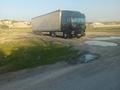 DAF  95XF 2006 года за 17 000 000 тг. в Шымкент – фото 3