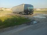 DAF  95XF 2006 годаүшін17 000 000 тг. в Шымкент – фото 3