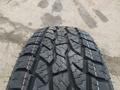 265/75/16 Triangle TR292 (116S) за 51 200 тг. в Алматы – фото 3