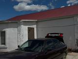 Audi 80 1991 годаүшін900 000 тг. в Атырау – фото 2