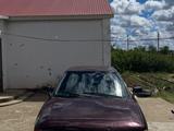 Audi 80 1991 годаүшін900 000 тг. в Атырау
