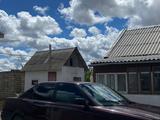 Audi 80 1991 годаүшін900 000 тг. в Атырау – фото 3