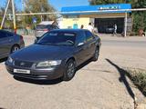 Toyota Camry 1998 годаfor2 350 000 тг. в Алматы