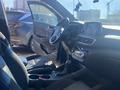 Hyundai Tucson 2018 годаүшін9 500 000 тг. в Усть-Каменогорск – фото 10