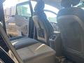 Hyundai Tucson 2018 годаүшін9 500 000 тг. в Усть-Каменогорск – фото 11