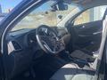 Hyundai Tucson 2018 годаүшін9 500 000 тг. в Усть-Каменогорск – фото 12