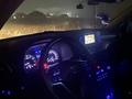Hyundai Tucson 2018 годаүшін9 500 000 тг. в Усть-Каменогорск – фото 2