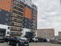 Hyundai Tucson 2018 годаүшін9 500 000 тг. в Усть-Каменогорск – фото 3