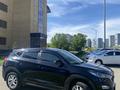 Hyundai Tucson 2018 годаүшін9 500 000 тг. в Усть-Каменогорск – фото 15