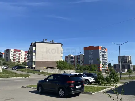 Hyundai Tucson 2018 года за 9 500 000 тг. в Усть-Каменогорск – фото 17