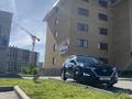 Hyundai Tucson 2018 годаүшін9 500 000 тг. в Усть-Каменогорск – фото 18
