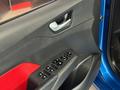 Hyundai Accent 2021 годаүшін7 300 000 тг. в Атырау – фото 12