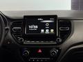 Hyundai Accent 2021 годаүшін7 300 000 тг. в Атырау – фото 14