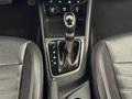 Hyundai Accent 2021 годаүшін7 300 000 тг. в Атырау – фото 15